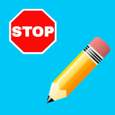 Stop