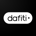 Dafiti 9/9: Mês do Cliente