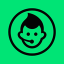 Narrator's Voice - TTS