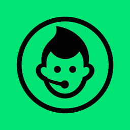 Narrator's Voice - TTS