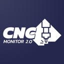 CNC Monitor