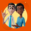 Hand Talk Translator for ASL