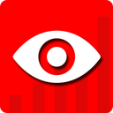 Views Counter