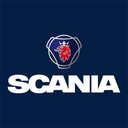 ScaniaBR
