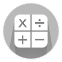 Quick Math - Resolva problemas