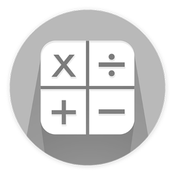 Quick Math - Resolva problemas