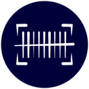 Barcode Master Inventory