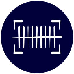 Barcode Master Inventory