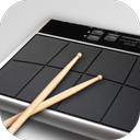 Real Pads: electro octapads DJ