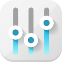 Music Equalizer