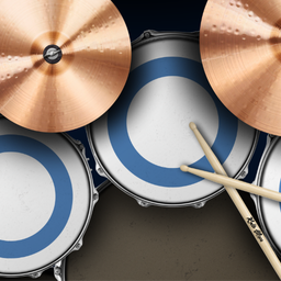 Hang Drum – Apps on Google Play