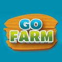 GoFarm