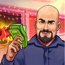 Bid Wars 1: Auction Simulator