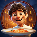 Chef Rescue - نجات سرآشپز و مدیریت رستوران