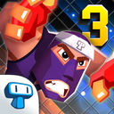 Do Not Disturb 2: Funny Games Apk Download for Android- Latest version  1.0.81- br.com.tapps.donotdisturb2