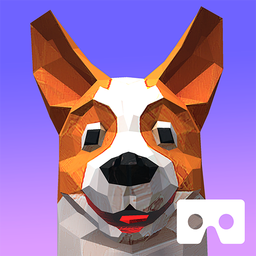 VR Dogs Free