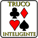 Truco Inteligente