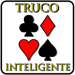 Truco Inteligente