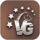 Vaquejada Gamer 2024 - T4