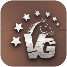 Vaquejada Gamer 2024 - T4