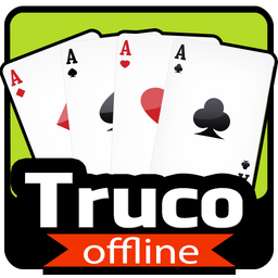 Truco Offline