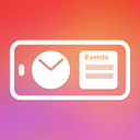 StandByModePro Clock & Widgets