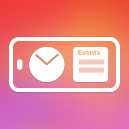 StandByModePro Clock & Widgets