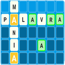 Palavra Mania
