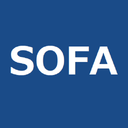 SOFA score