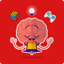 Brain games | Brain exercise g