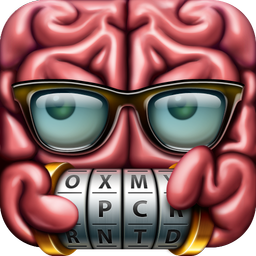 IQ Test - Cryptex Challenge