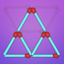 Match Puzzle - Fun IQ Brain Ga