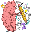 Brain tricks 2: Brain Puzzle
