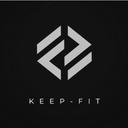 Body Workouts: keep Fit App