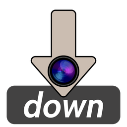 Video Downloader for Instagram