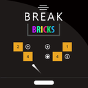 Brick Breaker آجرشکن