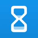 Focusi - Study Timer