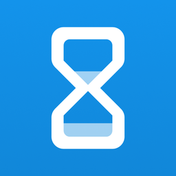 Focusi - Study Timer