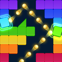 Bricks Breaker