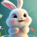 cute wallpaper
