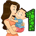 آموزش تربیت کودک