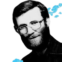 شهید محمد بروجردی