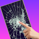 Haha Broken, Broken Screen