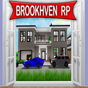 Brookhaven gangster city Roleplay (RP)