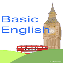 Basics (Elementary English)