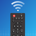 Universal Tv Remote Control