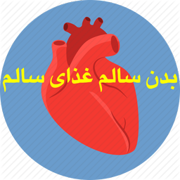 bodyhealth