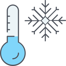 Thermochart