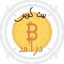 btc-drmd