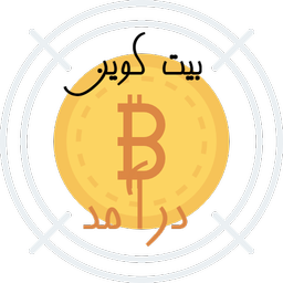 btc-drmd